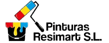 Pinturas Resimart