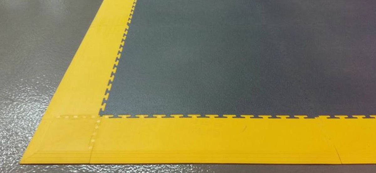 001-sistema-conductivo-antiestatico