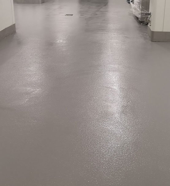 001-sistema-multicapa