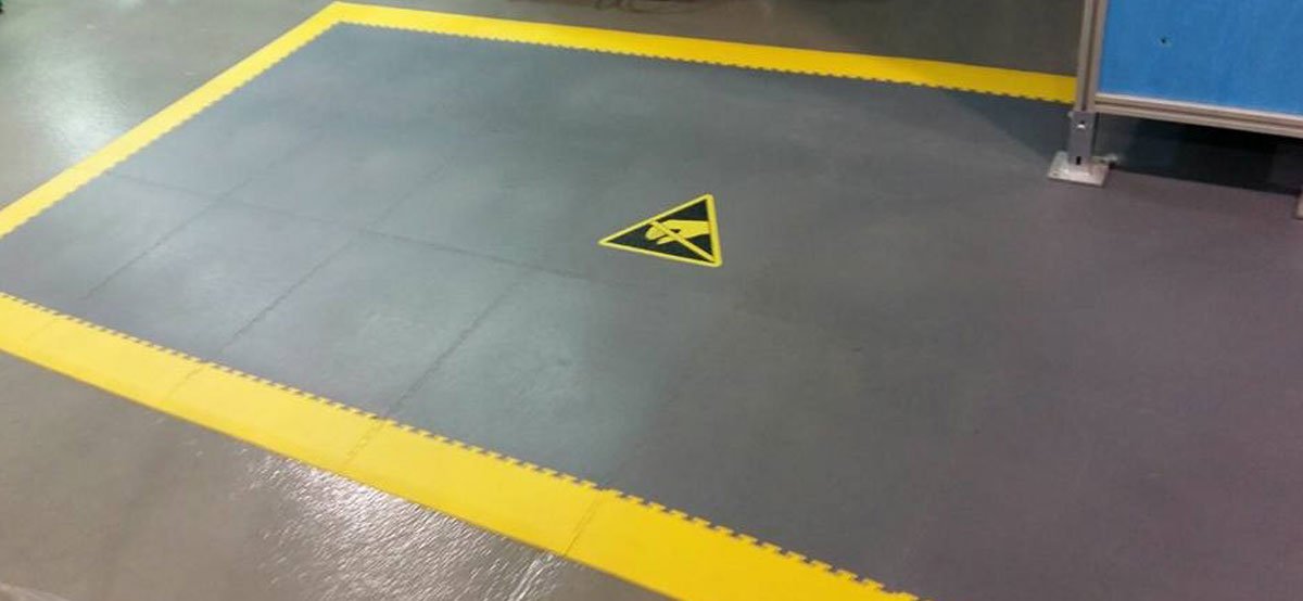 002-sistema-conductivo-antiestatico