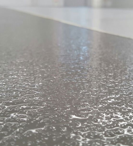 002-sistema-multicapa