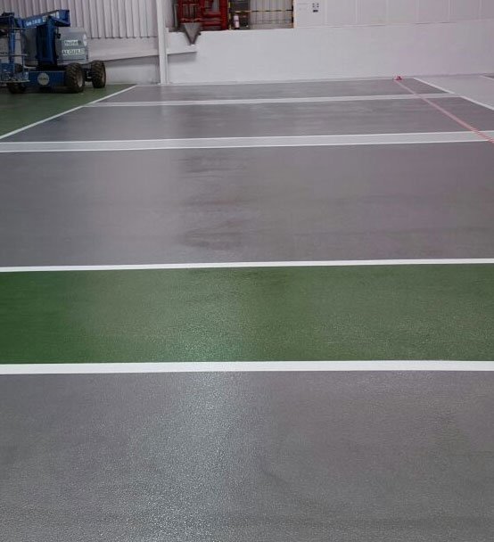 003-sistema-multicapa